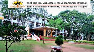 Rani Channamma University [RCU], Belagavi: Courses, Fees, Placements