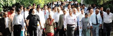 All Students Photos Sri Balaji University in Pune