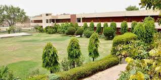 Hindu Kanya Mahavidyalaya [HKM], Jind: Courses, Fees, Placements