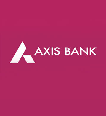 Asix Bank 