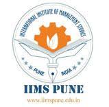 International Institute of Management Studies Logo