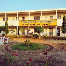 Radha Krishna Mahavidyalaya [RKM], Unnao: Courses, Fees, Placements