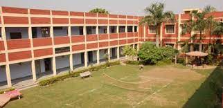 Fateh Chand College for Women [FCCW], Hisar: Courses, Fees, Placements