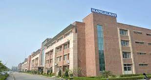 Mangalmay Institute Of Management And Technology [MIMT], Greater Noida ...