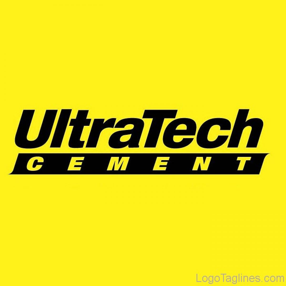 Ultratech