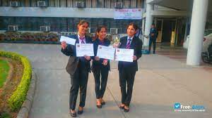 Students Photos  Shoolini University of Biotechnology and Management Sciences in Solan