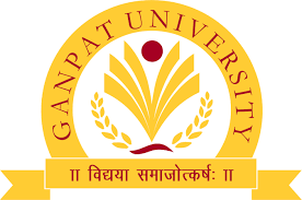 GUNI logo