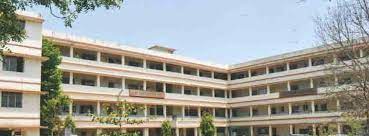 Shri Shankaracharya Mahavidyalaya [SSMV], Bhilai: Courses, Fees, Placements