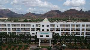 Kallam Haranadhareddy Institute of Technology, Guntur: Courses ...