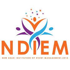 NDIEM logo