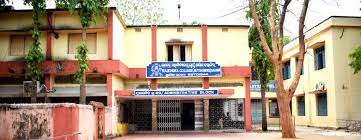 Rajendra University [RU], Balangir: Courses, Fees, Placements