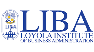 logo-LIBA