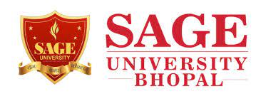 Sanjeev Agrawal Global Educational University Logo