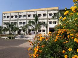 Front Gate Of Centurion University of Technology and Management, Visakhapatnam in Visakhapatnam	