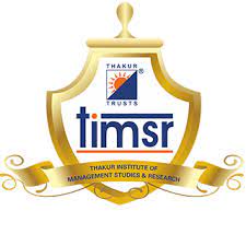 logo-timrs