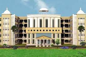 Kakatiya Institute Of Technology & Science [KITS], Warangal: Courses ...