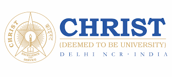 logo-Christ University