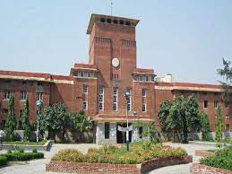 Ram Lal Anand College New, Delhi [RLAC], Delhi: Courses, Fees, Placements