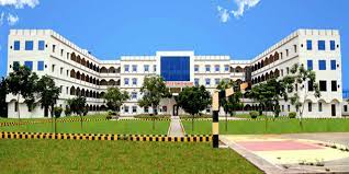 Bomma Institute Of Technology And Science [bits], Khammam: Courses 