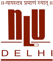 NLU logo