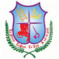 logo-ethiraj