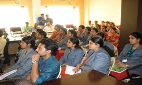 Convocation for APJ Abdul Kalam Technological University in Thiruvananthapuram