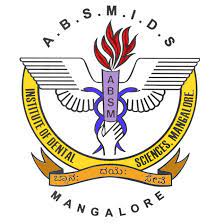 ABSMIDS logo