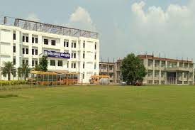 Janhit Institute of Education [JIE], Ghaziabad: Courses, Fees, Placements