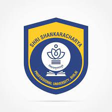 Shri Shankaracharya logo