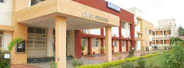 School of Economics - Devi Ahilya Vishwavidyalaya [SEDAV], Indore ...