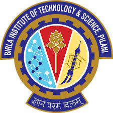 BITS logo