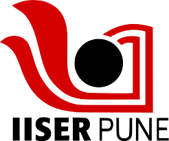 IISER logo