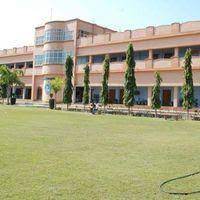 Dr Bhim Rao Ambedkar Govt College [DBRAGC], Sri Ganganagar: Courses ...