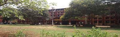 Institute of Printing Technology & Government Polytechnic College ...