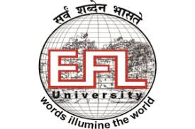 EFL Logo