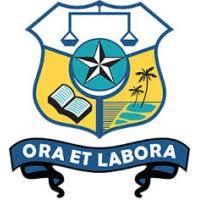 Farook College logo