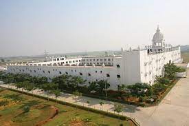 Panimalar Engineering College [PEC], Chennai: Courses, Fees, Placements