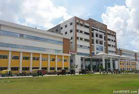 Jagannath Gupta Institute of Medical Sciences and Hospital - [JIMSH ...