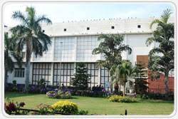 Kumari Vidyavati Anand DAV College for Women [KVADAVCW], Karnal ...