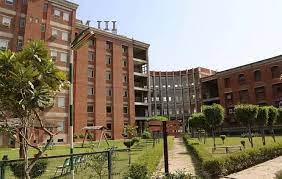 IILM University [IILMU], Greater Noida: Courses, Fees, Placements