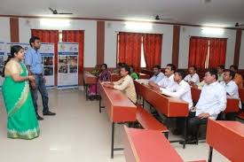 Lecturer Centurion University of Technology and Management, Visakhapatnam in Visakhapatnam	