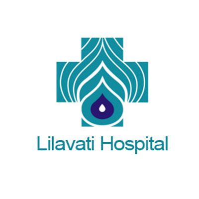 Lilavati Hospital and Research Center