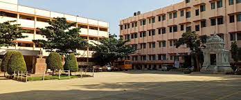 Bes Degree College Jayanagar [BDCJ], Bengaluru: Courses, Fees, Placements