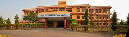 Rajiv Gandhi College Of Engineering [RGCE], Kanchipuram: Courses, Fees ...