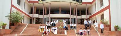 Students photo Mahatma Gandhi University of Medical Sciences and Technology in Jaipur