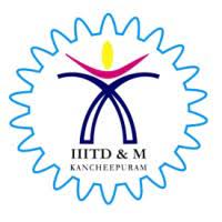IIITDM logo