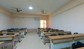 Delhi Metropolitan Education [DME], Noida: Courses, Fees, Placements