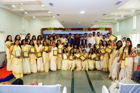 All Students Group Photos Indian Institute of Public Health in Gandhinagar