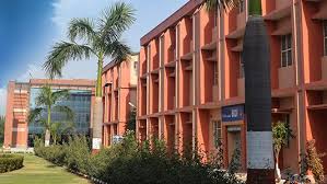 Shobhit University [SUUCGT], Meerut: Courses, Fees, Placements