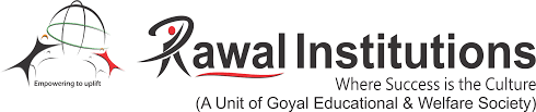 Rawal Institutes